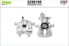 ZACISK HAM TYL PR NEOGEN FTE 9298166 (фото 1)