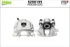 ZACISK HAM. FTE 9298195 (фото 1)