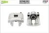 ZACISK HAM TYL LE NEOGEN FTE 9298202 (фото 1)
