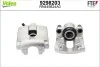 ZACISK HAM TYL PR NEOGEN FTE 9298203 (фото 1)