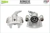 ZACISK HAM TYL LE NEOGEN FTE 9298232 (фото 1)