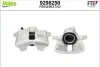 ZACISK HAM. FTE 9298250 (фото 1)