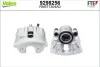 ZACISK HAM PRZOD LE NEOGEN FTE 9298256 (фото 1)