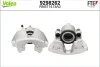 ZACISK HAM PRZOD PR NEOGEN FTE 9298262 (фото 1)