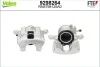 ZACISK HAM PRZOD LE NEOGEN FTE 9298264 (фото 1)
