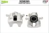 ZACISK HAM PRZOD PR NEOGEN FTE 9298265 (фото 1)