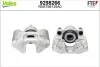 ZACISK HAM PRZOD LE NEOGEN FTE 9298266 (фото 1)