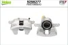 ZACISK HAM PRZOD PR NEOGEN FTE 9298277 (фото 1)
