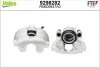 ZACISK HAM. FTE 9298282 (фото 1)