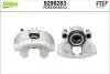 ZACISK HAM. FTE 9298283 (фото 1)