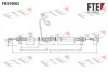 Трос FTE FBS10083 (фото 1)