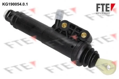 Цилиндр гл. сцепления FTE KG19005401