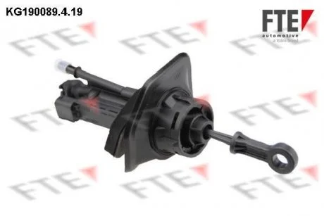 Автозапчасть FTE KG190089419