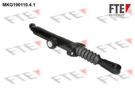 Главный цилиндр сцепления FTE MKG190110.4.1
