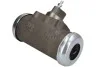 Тормозной цилиндр FTE R5098A1 (фото 2)