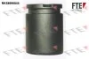 Поршенек тормозного суппорта (задний) VW Caddy III/ T4 (d=38mm) RKS8699045
