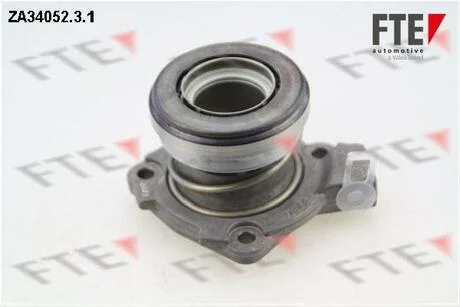 Подшипник сцепления FTE ZA34052.3.1