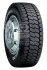 Шина 265/70R19,5 140/138M REGIOFORCE 3PSF Fulda 574010 (фото 1)