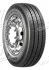 Шина 285/70R19,5 146L140M REGIOCONTROL*3PSF Fulda 577413 (фото 1)
