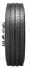 Шина 285/70R19,5 146L140M REGIOCONTROL*3PSF Fulda 577413 (фото 2)