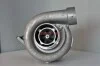 Компрессор, наддув GARRETT 4521645001S (фото 1)
