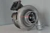 Компрессор, наддув GARRETT 4521645001S (фото 2)