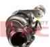 Турбино GARRETT 454207-5002S (фото 5)