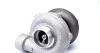 Компрессор, наддув GARRETT 466214-5039S (фото 3)