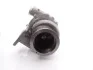 Турбіна GARRETT 4668545001S (фото 4)