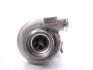 Компрессор, наддув GARRETT 7030125008S (фото 2)