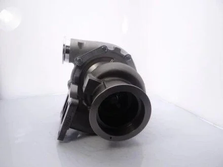 Компрессор, наддув GARRETT 7030125008S