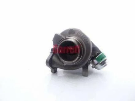 Турбіна GARRETT 711009-9003S