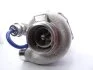 Автозапчасть GARRETT 7117365052S (фото 3)