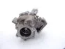 Автозапчасть GARRETT 7117365052S (фото 4)