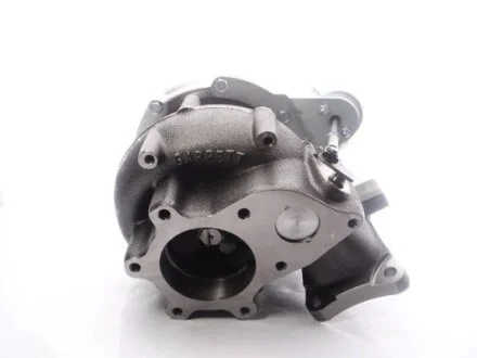 Автозапчасть GARRETT 7117365052S