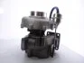 Автозапчасть GARRETT 7117365052S (фото 7)