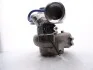 Турбіна GARRETT 715735-5014S (фото 7)