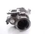 Турбокомпресор ((EN) Factory remanufactured, з набором прокладок) VW TOUAREG 2.5D 01.03-05.10 7168855005S