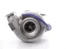 Турбокомпресор ((EN) Factory remanufactured, з набором прокладок) VW TOUAREG 2.5D 01.03-05.10 GARRETT 7168855005S (фото 8)