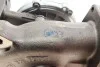 Турбіна GARRETT 720931-5005S (фото 12)