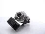 Турбокомпресор ((EN) Factory remanufactured) CITROEN C6 PEUGEOT 407, 607 2.7D 12.04- GARRETT 7233415013S (фото 1)
