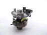 Турбокомпресор ((EN) Factory remanufactured) CITROEN C6 PEUGEOT 407, 607 2.7D 12.04- GARRETT 7233415013S (фото 2)