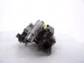 Турбокомпресор ((EN) Factory remanufactured) CITROEN C6 PEUGEOT 407, 607 2.7D 12.04- GARRETT 7233415013S (фото 4)