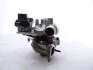 Турбокомпресор ((EN) Factory remanufactured) CITROEN C6 PEUGEOT 407, 607 2.7D 12.04- GARRETT 7233415013S (фото 5)