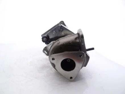 Турбіна GARRETT 726423-5013S