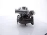 Компрессор GARRETT 7274635006S (фото 9)