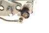 Турбіна GARRETT 742693-9004S (фото 6)