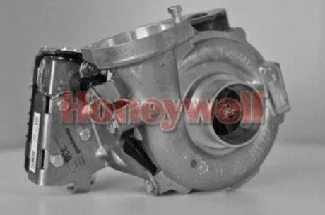 Турбино GARRETT 750080-9019S