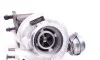Компрессор, наддув GARRETT 7539595005S (фото 12)