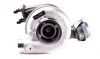 Компрессор, наддув GARRETT 7539595005S (фото 3)